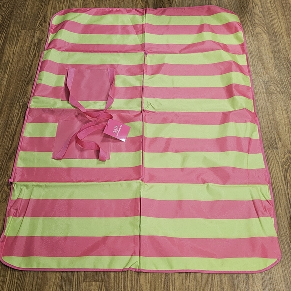 ULTA BEAUTY | 2in1 TRAVEL TANNING TOTE - NWT! - Picture 10 of 15